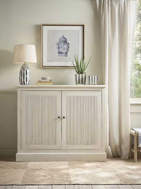 Ringe Sideboard - image 1