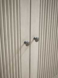 Ringe Sideboard - thumbnail 2