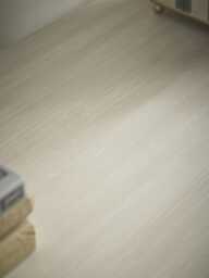 Ringe Sideboard - thumbnail 3