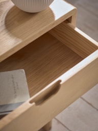 Salo Bedside Table - thumbnail 3