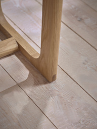 Salo Bedside Table - thumbnail 4