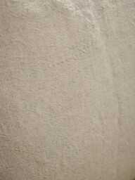 Velvet & Cotton Linen Large Square Cushion Cover - Deep Red - thumbnail 5