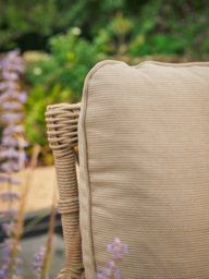 Flores Lounge Set - thumbnail 4