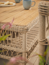 Flores Lounge Set - thumbnail 3