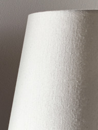 Blue Maroq Table Lamp - thumbnail 5