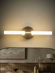 Rayelle Bathroom Light - thumbnail 2