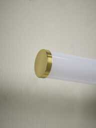 Rayelle Bathroom Light - thumbnail 5