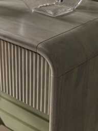 Lija Console Table - thumbnail 4
