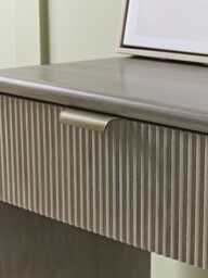 Lija Console Table - thumbnail 3