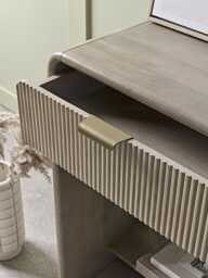 Lija Console Table - thumbnail 2