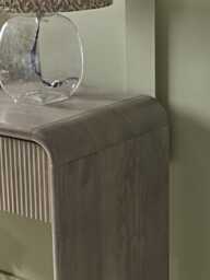 Lija Console Table - thumbnail 5