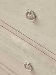 Minka Chest Of Drawers - thumbnail 4