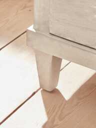 Minka Chest Of Drawers - thumbnail 3