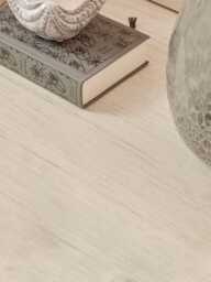 Minka Chest Of Drawers - thumbnail 5