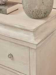 Minka Chest Of Drawers - thumbnail 2
