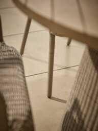Vattern Dining Set - thumbnail 5