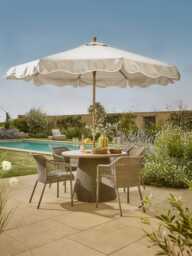 Vattern Dining Set - thumbnail 1