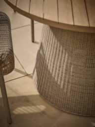 Vattern Dining Set - thumbnail 3