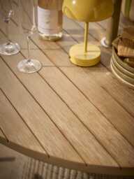 Vattern Dining Set - thumbnail 4