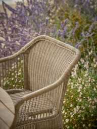 Vattern Dining Set - thumbnail 2