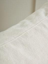 Cora Occasional Chair - thumbnail 5