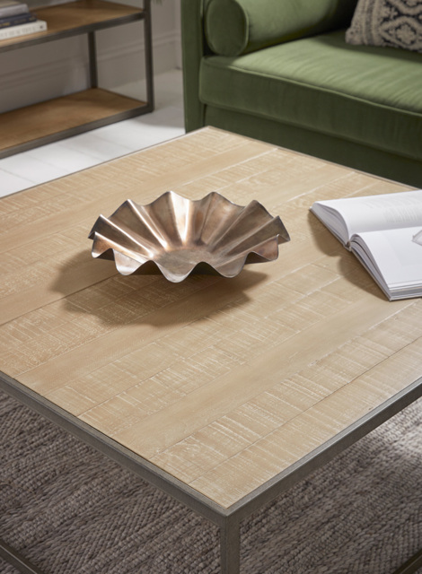 Renton Coffee Table - image 1