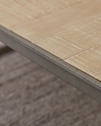 Renton Coffee Table - thumbnail 4