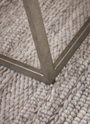Renton Coffee Table - thumbnail 3