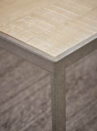 Renton Coffee Table - thumbnail 2