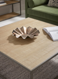 Renton Coffee Table - thumbnail 1