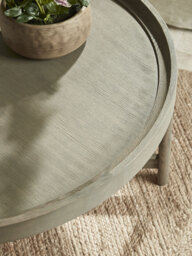Veere Coffee Table - thumbnail 3