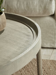 Veere Coffee Table - thumbnail 2