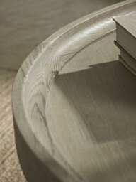 Veere Coffee Table - thumbnail 4