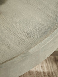 Veere Coffee Table - thumbnail 5