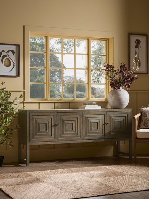 Imma Sideboard - image 1