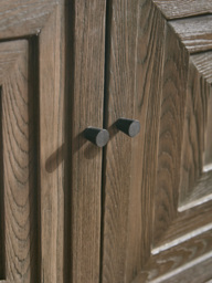 Imma Sideboard - thumbnail 4