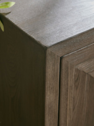 Imma Sideboard - thumbnail 5