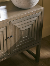 Imma Sideboard - thumbnail 2