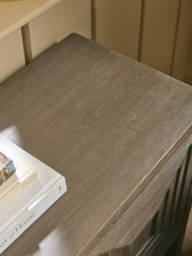 Imma Sideboard - thumbnail 3