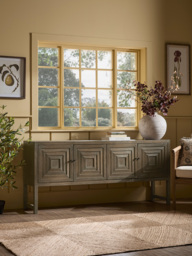 Imma Sideboard