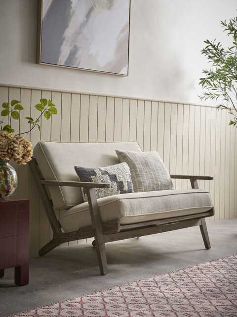 Billund Sofa - image 1