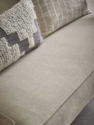 Billund Sofa - thumbnail 2