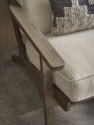 Billund Sofa - thumbnail 4