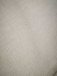 Billund Sofa - thumbnail 3