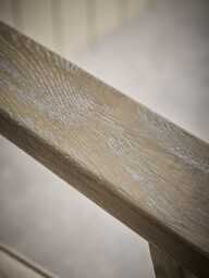 Billund Sofa - thumbnail 5
