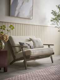Billund Sofa