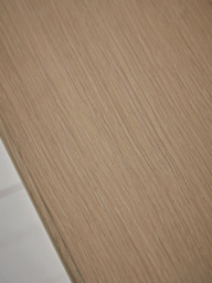 Oslo Oak Long Bench - thumbnail 4