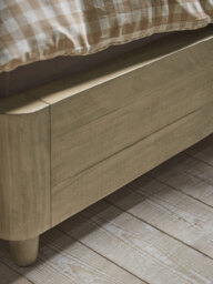 Valletta King Size Bed - thumbnail 4