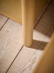Alva Oak Sideboard - thumbnail 5