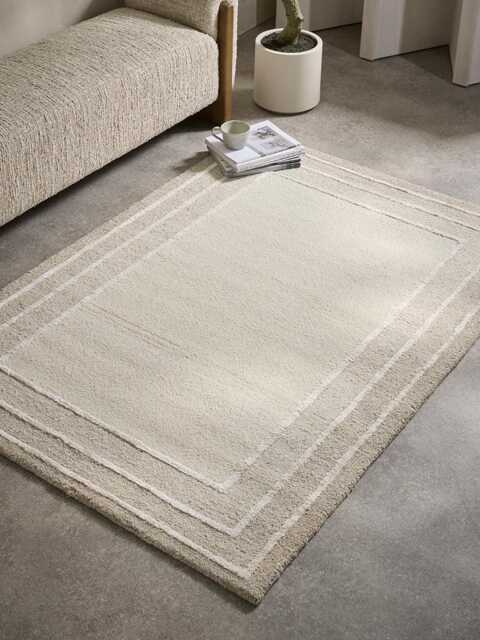 Madeleine Rug - Medium - image 1